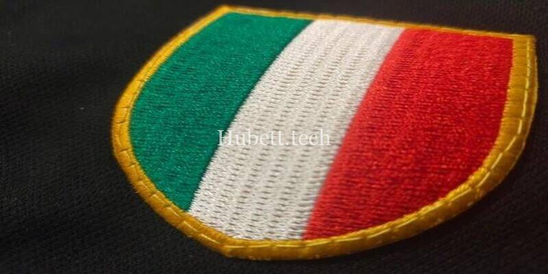 Hiểu Scudetto là gì người chơi sẽ thấy được ý nghĩa thiêng liêng của biểu tượng này - Hubet