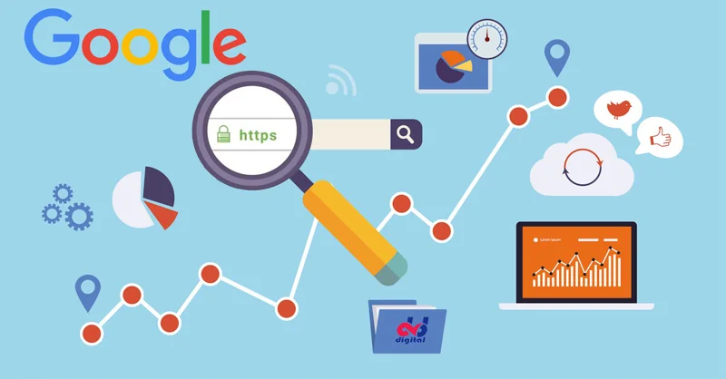 Cần truy cập link chính thức Hubet để tránh website giả mạo