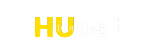 Hubet myinqplex | Trang HUBET.COM Chính Thức, HU BET Tặng 888K
